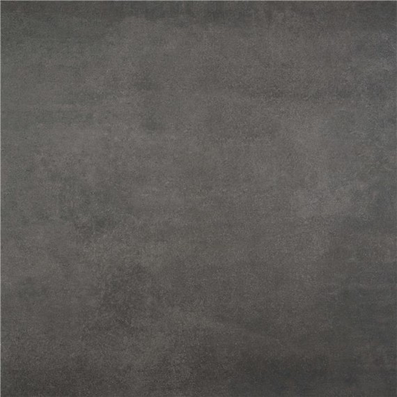 Керамогранит TITANIO GRAFITO MT 60x60