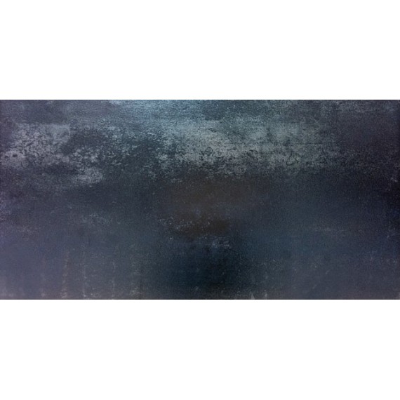 Керамогранит TITANIUM 3060 NEGRO 30х60