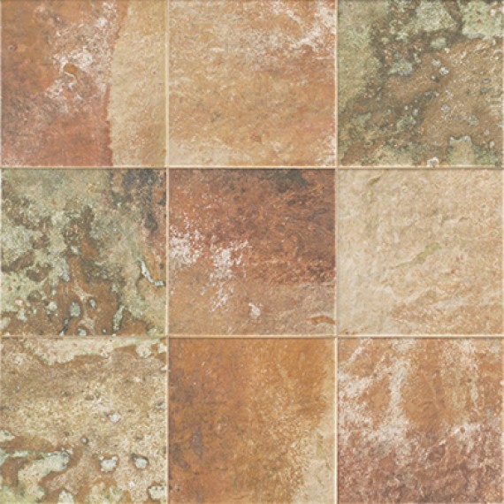 Керамическая плитка TITANIUM RUSTIK 20*20