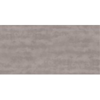 TITO Cenere Matt 60x120