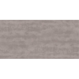 TITO Cenere Matt 60x120