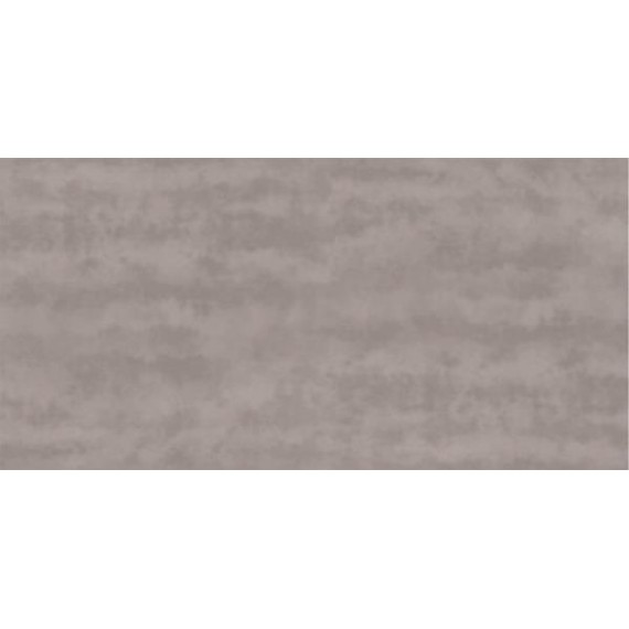 Керамогранит TITO Cenere Matt 60x120