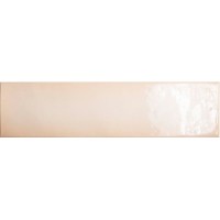 TIVOLI CREAM 10x40