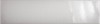 TIVOLI GREY 10x40