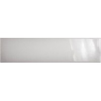 TIVOLI GREY 10x40