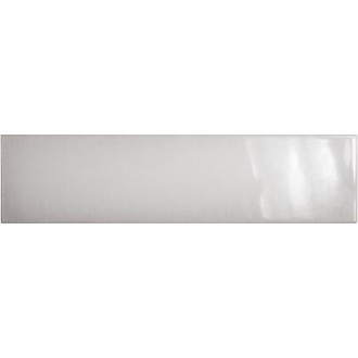 TIVOLI GREY 10x40