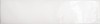 TIVOLI WHITE 10x40