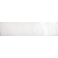 TIVOLI WHITE 10x40