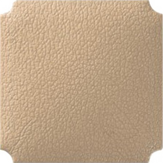 Мозаика TK-151 Ceramic series 150*150