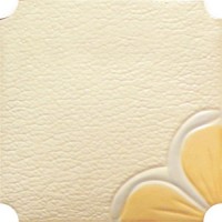 TK-152 Ceramic series 150*150