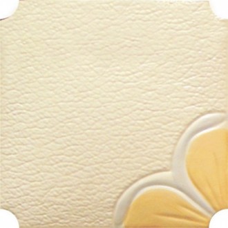 TK-152 Ceramic series 150*150