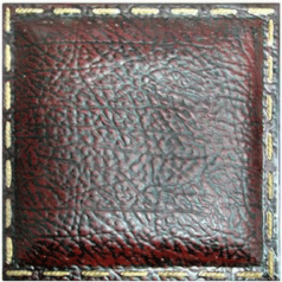 Мозаика TK-201 Ceramic series 200*200