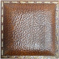 TK-202 Ceramic series 200*200