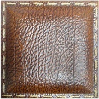 TK-202 Ceramic series 200*200