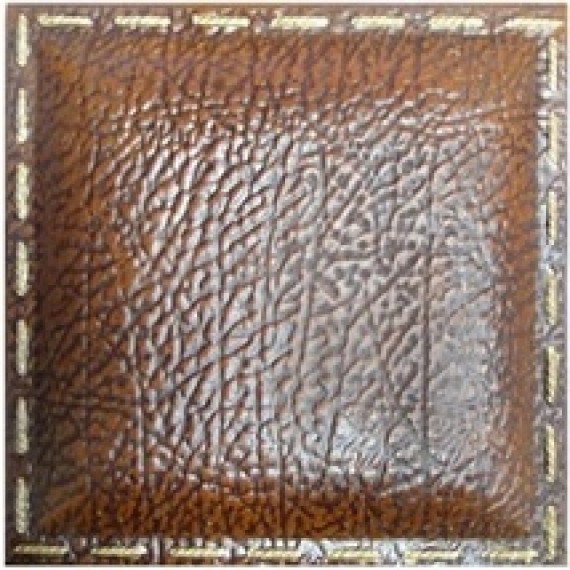 Мозаика TK-202 Ceramic series 200*200