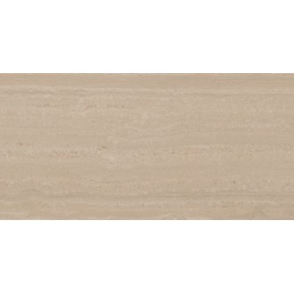 TL00 Толанто Светло-бежевый Лаппатированный Рект. 60x120x9
