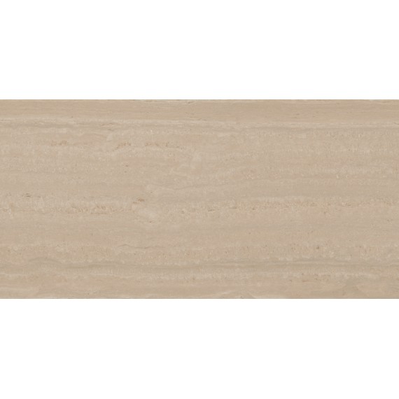 Керамогранит TL00 Толанто Светло-бежевый Лаппатированный Рект. 60x120x9