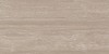 TL01 Tolanto Light Grey Лаппатированный Рект. 60x120x10
