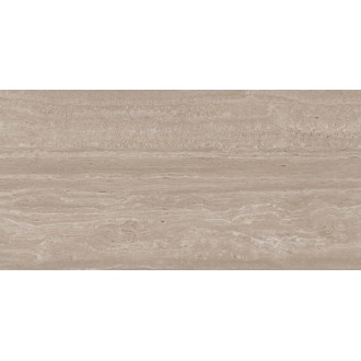 TL01 Tolanto Light Grey Лаппатированный Рект. 60x120x10