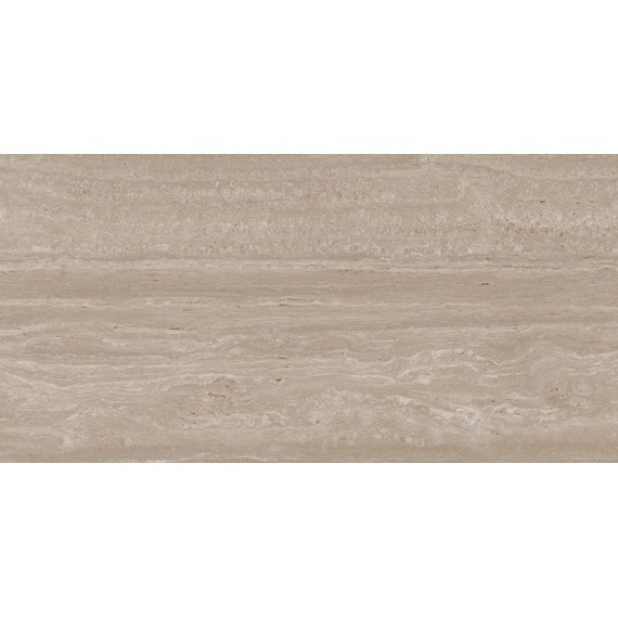 Керамогранит TL01 Tolanto Light Grey Лаппатированный Рект. 60x120x10