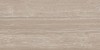 TL01 Tolanto Light Grey Лаппатированный Рект. 60x120x9