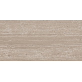 TL01 Tolanto Light Grey Лаппатированный Рект. 60x120x9
