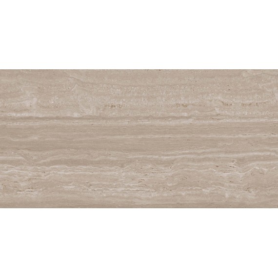 Керамогранит TL01 Tolanto Light Grey Лаппатированный Рект. 60x120x9