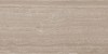 TL01 Tolanto Light Grey Неполированный Рект. 60x120x10