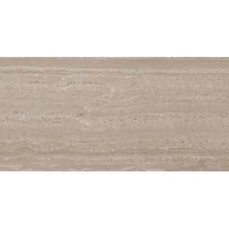 TL01 Tolanto Light Grey Неполированный Рект. 60x120x10