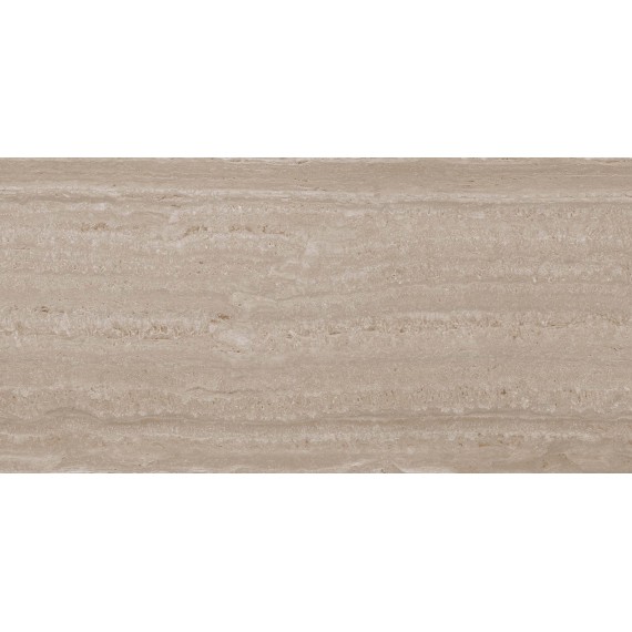 Керамогранит TL01 Tolanto Light Grey Неполированный Рект. 60x120x10