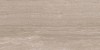 TL01 Tolanto Light Grey Неполированный Рект. 80x160x11