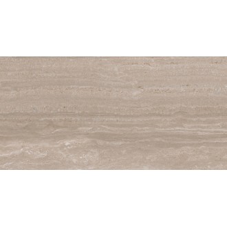 TL01 Tolanto Light Grey Неполированный Рект. 80x160x11