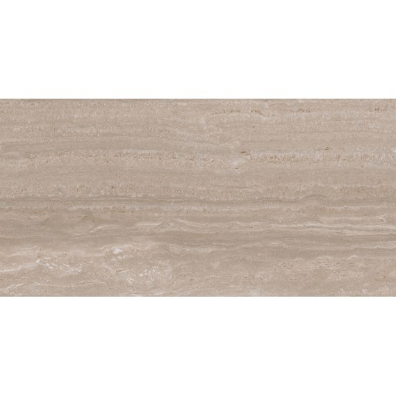 Керамогранит TL01 Tolanto Light Grey Неполированный Рект. 80x160x11