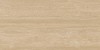 TL02 Tolanto Beige Лаппатированный Рект. 60x120x10