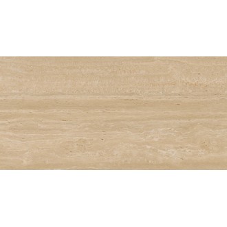 TL02 Tolanto Beige Лаппатированный Рект. 60x120x10