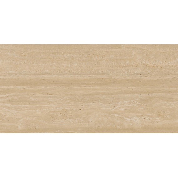 Керамогранит TL02 Tolanto Beige Лаппатированный Рект. 60x120x10