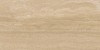 TL02 Tolanto Beige Лаппатированный Рект. 60x120x9