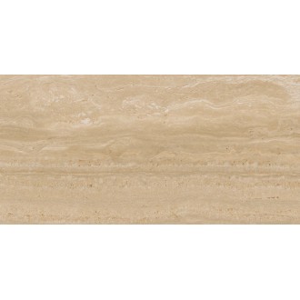 TL02 Tolanto Beige Лаппатированный Рект. 60x120x9