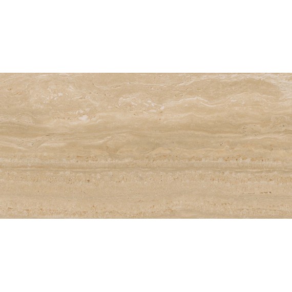Керамогранит TL02 Tolanto Beige Лаппатированный Рект. 60x120x9