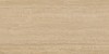 TL02 Tolanto Beige Неполированный Рект. 60x120x10
