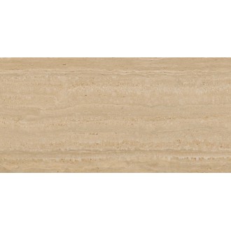 TL02 Tolanto Beige Неполированный Рект. 60x120x10
