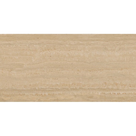 Керамогранит TL02 Tolanto Beige Неполированный Рект. 60x120x10