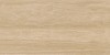 TL02 Tolanto Beige Неполированный Рект. 80х160х10