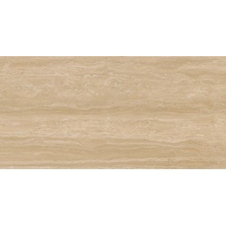 TL02 Tolanto Beige Неполированный Рект. 80х160х10