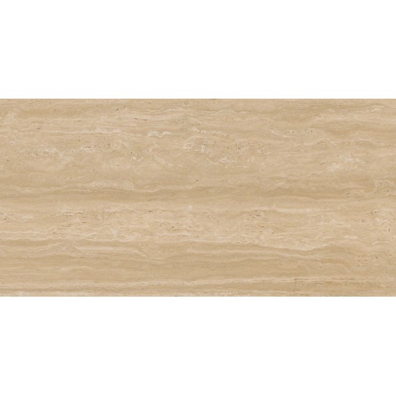 Керамогранит TL02 Tolanto Beige Неполированный Рект. 80х160х10