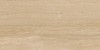 TL02 Tolanto Beige Неполированный Рект. 80x160x11