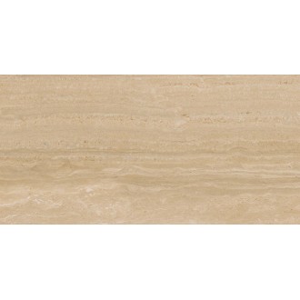TL02 Tolanto Beige Неполированный Рект. 80x160x11