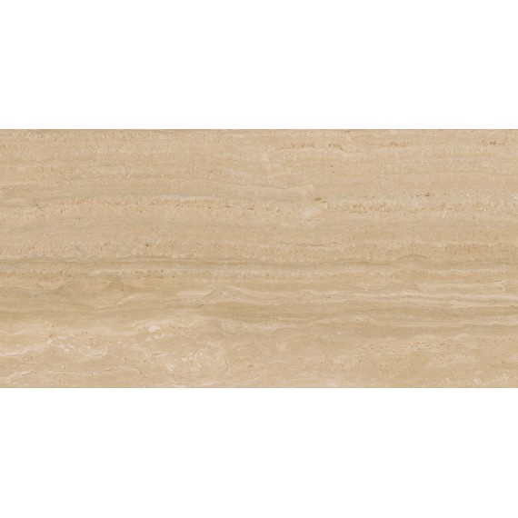 Керамогранит TL02 Tolanto Beige Неполированный Рект. 80x160x11