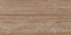 TL03 Tolanto Brown Лаппатированный Рект. 60x120x10