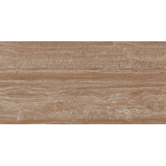 TL03 Tolanto Brown Лаппатированный Рект. 60x120x10